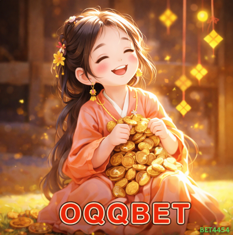 APK oficial da bet4454 para Android