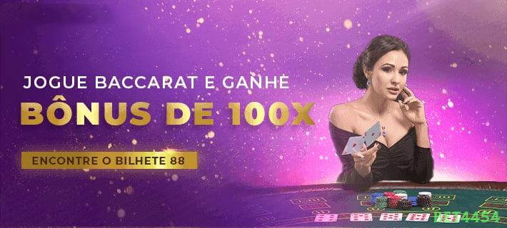 Comparação APP mobile vs versão web da bet4454