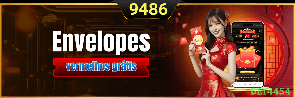 App bet4454