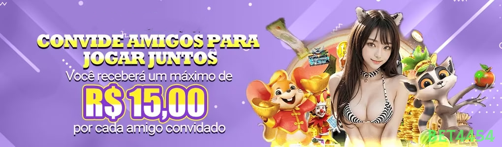 Apostas esportivas da bet4454 com odds competitivas