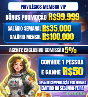Estatísticas esportivas
