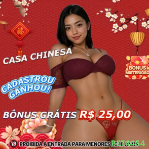 Bet bet4454