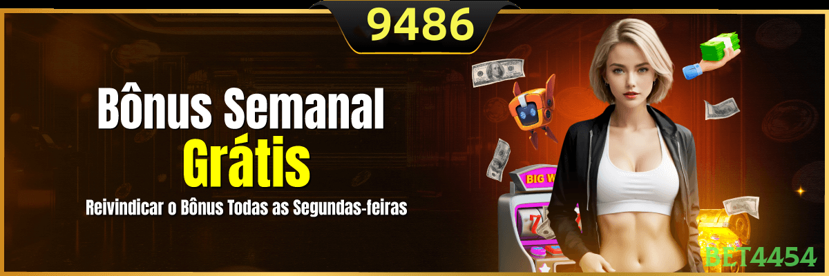 Cassino ao vivo