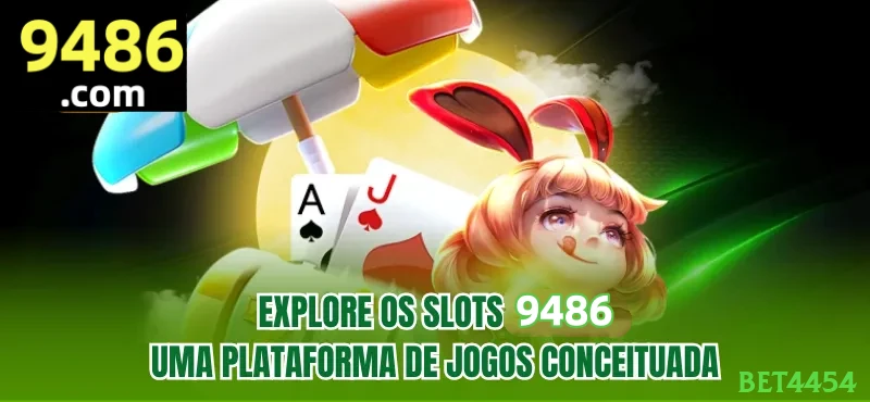 Avaliações de jogadores