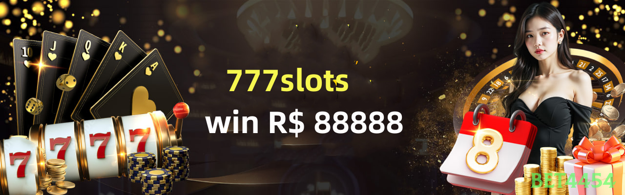 App bet4454