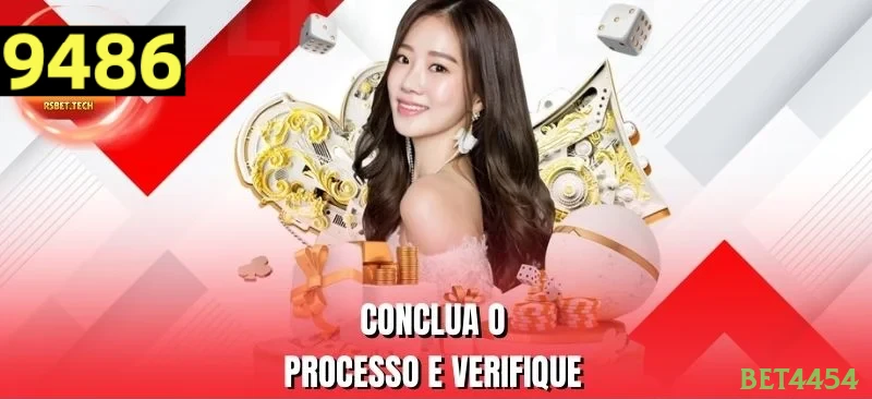 Download bet4454
