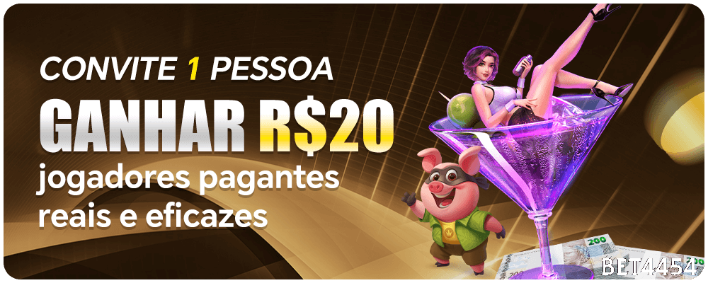 Página oficial da bet4454 no Facebook