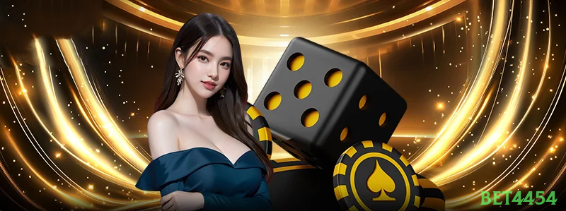 Jogos de fortune da bet4454 com prêmios incríveis