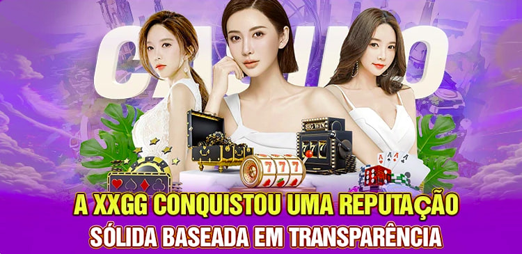 Jogos bet4454