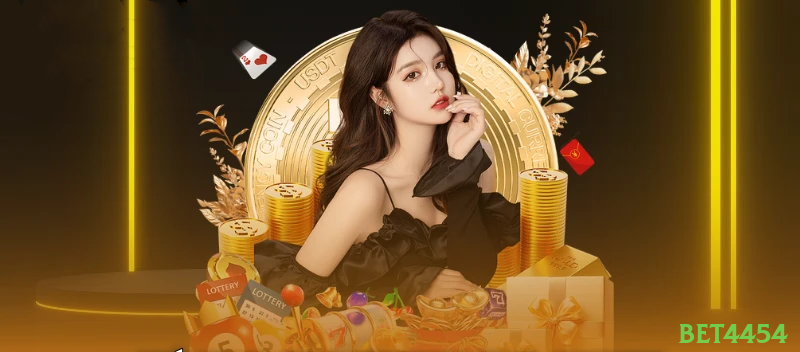 bet4454 - Entre no Jogo e Ganhe Muito no Cassino Online Mais Seguro do Brasil!