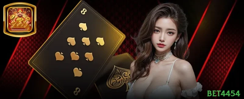 Plushie Frenzy Slot - PG Soft Game