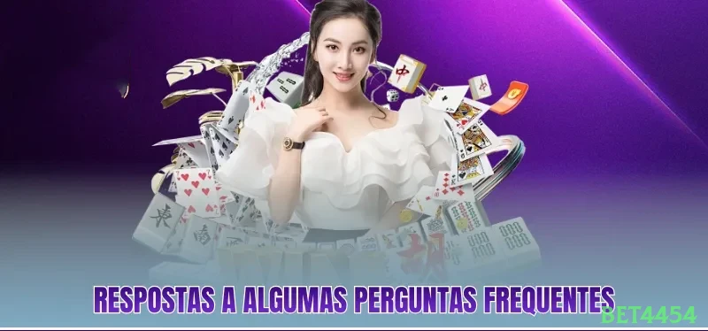 Estratégias de jogo