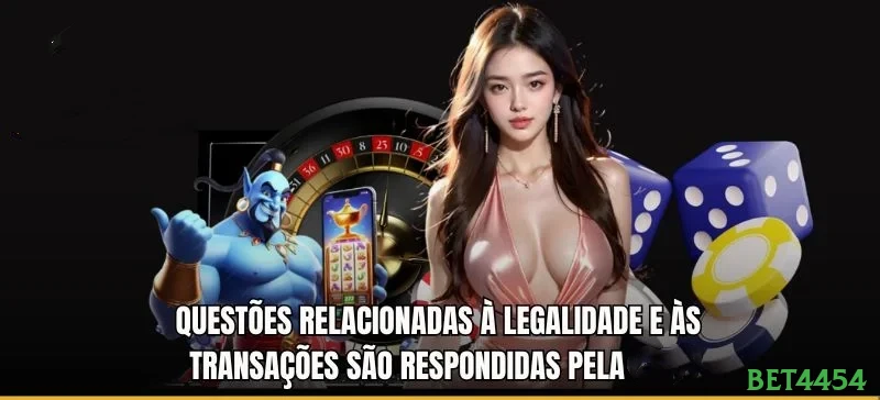Estatísticas do jogo