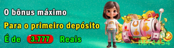 Programa VIP
