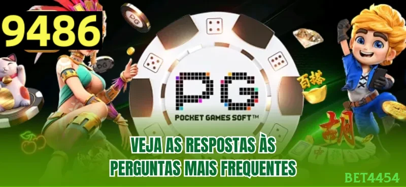 Segurança da conta