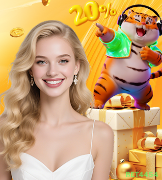 Login bet4454
