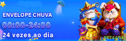 Design responsivo