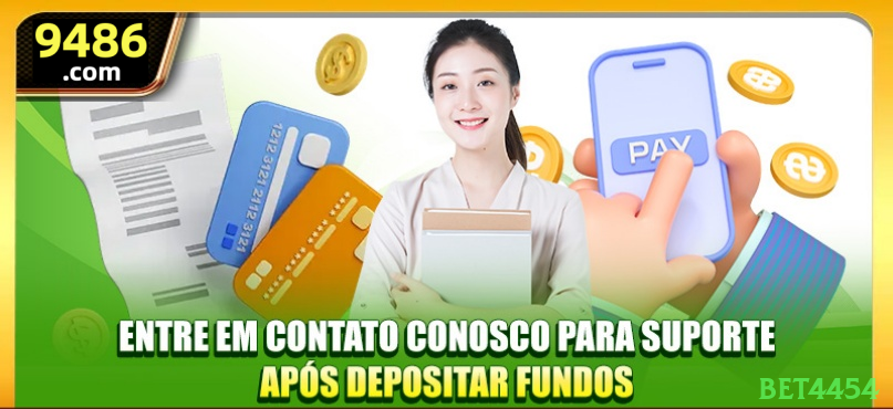 Tecnologia da plataforma