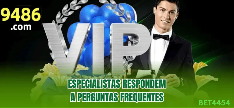 Provedores de jogos
