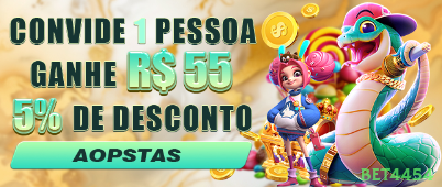 Slots com RTP