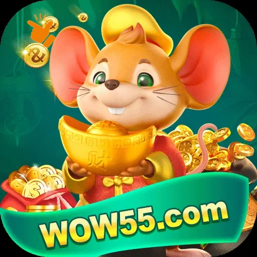 Canal oficial da bet4454 no Telegram