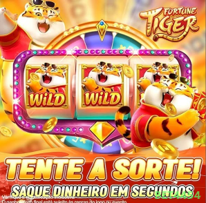 Benefícios VIP