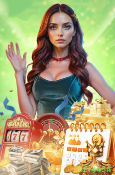 Win bet4454