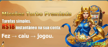 Prêmios