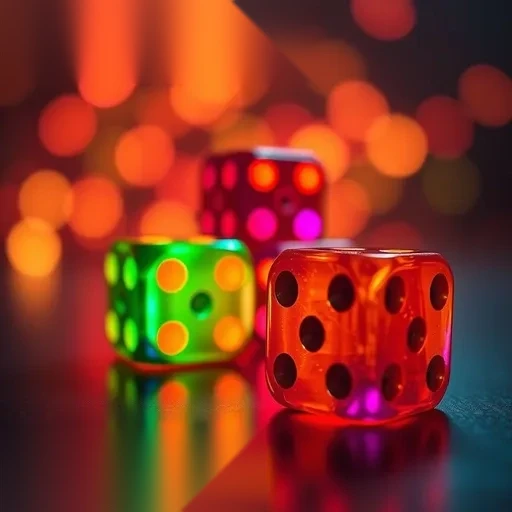 Vantagens exclusivas bet4454 para jogadores brasileiros - São Paulo, Rio, BH