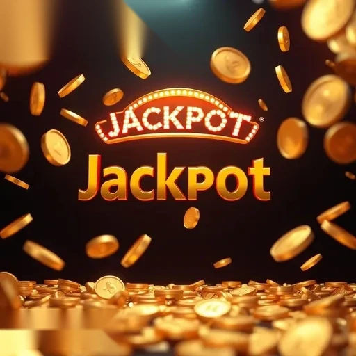 Estatísticas de bônus da bet4454 em São Paulo, Rio de Janeiro e Brasília