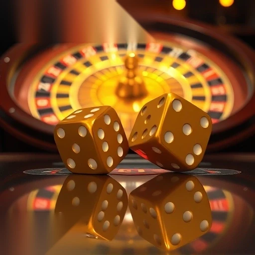 bet4454 bônus R$5.000 + 500 giros - Rollover 35x, prazo 30 dias, 38% taxa conversão