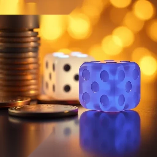 FAQ bet4454 Brasil - Perguntas frequentes sobre bônus, PIX, RTP, APP mobile e VIP