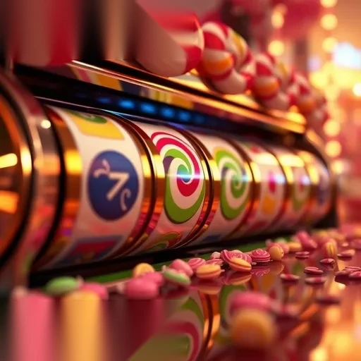 Catálogo bet4454 3.100+ jogos - Pragmatic Play, Evolution, NetEnt