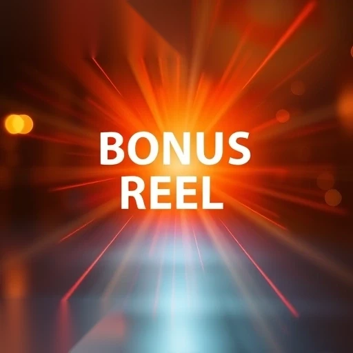 Grandes vencedores bet4454 de São Paulo, Rio de Janeiro, Belo Horizonte - Saques PIX confirmados