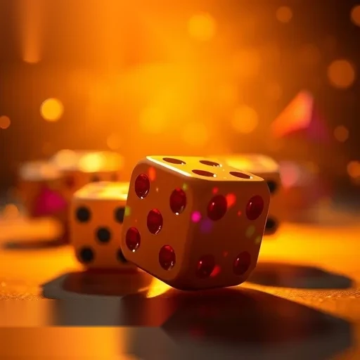 bet4454 APP mobile iOS Android - 187 mil downloads São Paulo Rio BH