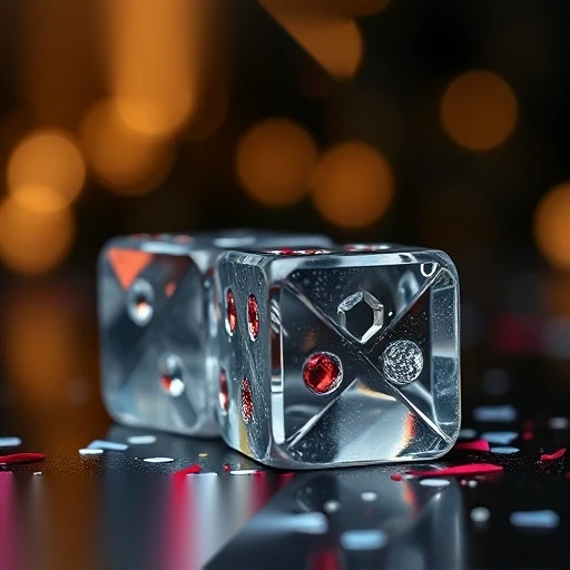 bet4454 PIX instantâneo Brasil - Depósito e saque em minutos 24/7