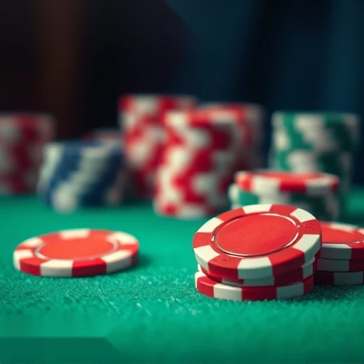 Jogo responsável bet4454 - Ferramentas de controle, limites, auto-exclusão, suporte CVV 188