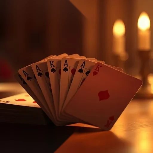 Tabela RTP verificado dos top 15 jogos mais populares bet4454 - Gates of Olympus, Fortune Tiger, Aviator