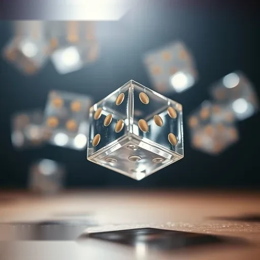 bet4454 segurança SSL 256-bit - Licença Curaçao, eCOGRA, GLI certificado