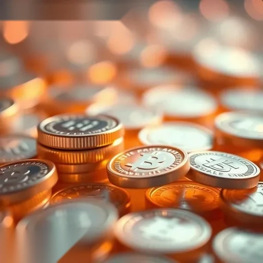 Estatísticas bet4454 2025–2026 - 120 mil jogadores ativos, R$72.5M pagos, RTP 96.52%