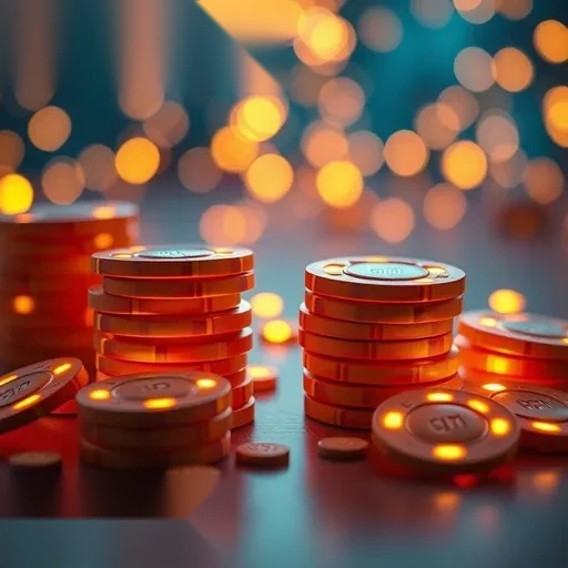 bet4454 suporte 24/7 português Brasil - 47 atendentes brasileiros chat ao vivo